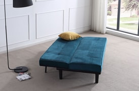 Sofá cama Swift miniatura 3