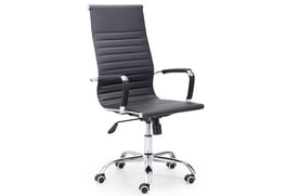 Silla McGonagal miniatura 6