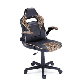 Silla Gaming Solvern miniatura 2