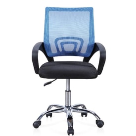 Silla Office miniatura 4