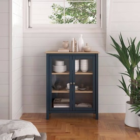 Vitrina Hathor miniatura 4