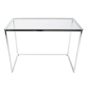 Mesa de Estudio Harry