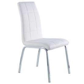 Pack sillas de comedor gilabert miniatura 2