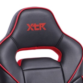 Silla Gaming ninja miniatura 2