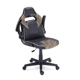 Silla Gaming Solvern miniatura 4