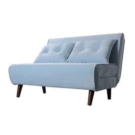 Sofá Cama Extensible Feel miniatura 3