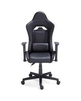 Silla Gamer Lebron miniatura 3