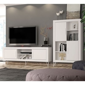Vitrina 312 ( 90 cm ) miniatura 1