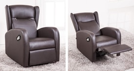 Sillón Relax Eleva Personas Raiquaza miniatura 4