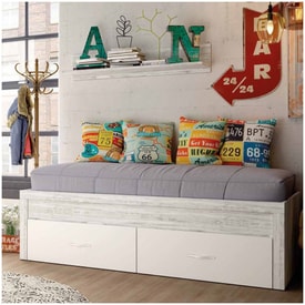 Cama nido 05