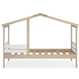 Cama Cabaña 90 x 190 22 miniatura 5