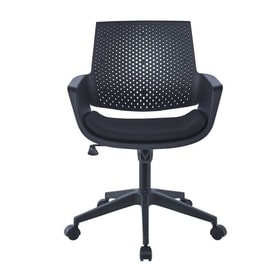Silla de oficina 64 miniatura 1