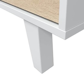 Mueble Tv 180 cm más estante 180 cm miniatura 4