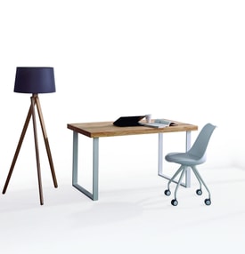 Mesa de Estudio Níniel