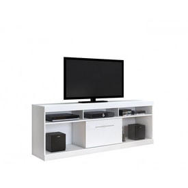 Mueble de Televisión 83 Brillo 180 Cm miniatura 2