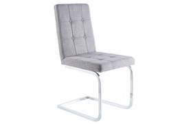 Pack de sillas de comedor Raining