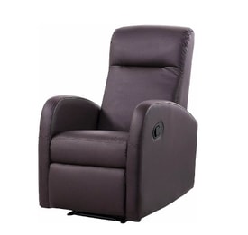 Sillón Relax Palanca Neymar miniatura 1