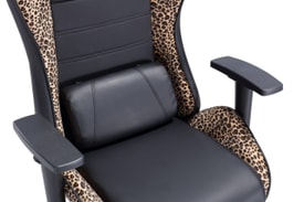 Silla Gaming Legend miniatura 7