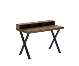 Mesa de escritorio Éomer miniatura 3