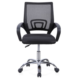 Silla Office miniatura 2