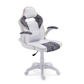 Silla Gaming Solvern miniatura 1