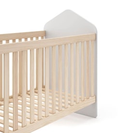 Cuna baby 01 miniatura 2