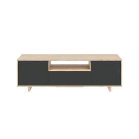 Mueble de televisión 72 miniatura 5