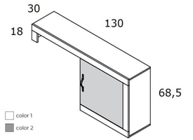Composición 309 miniatura 8