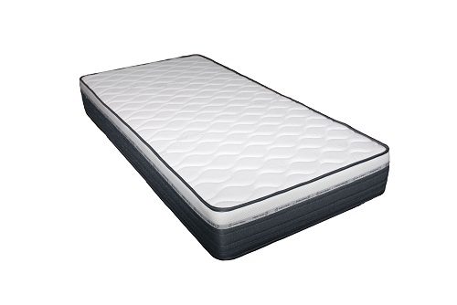 Colchón Vilma 105 CM
