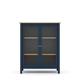 Vitrina Hathor miniatura 1