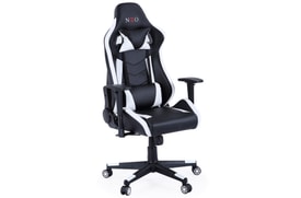 Silla Gaming Cacho miniatura 3