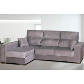 Chaise-longue boss miniatura 1