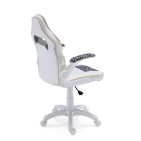 Silla Gaming Solvern miniatura 7