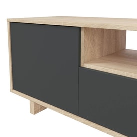 Mueble de televisión 72 miniatura 2