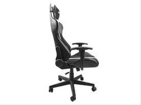 Silla gaming Fury XL miniatura 2