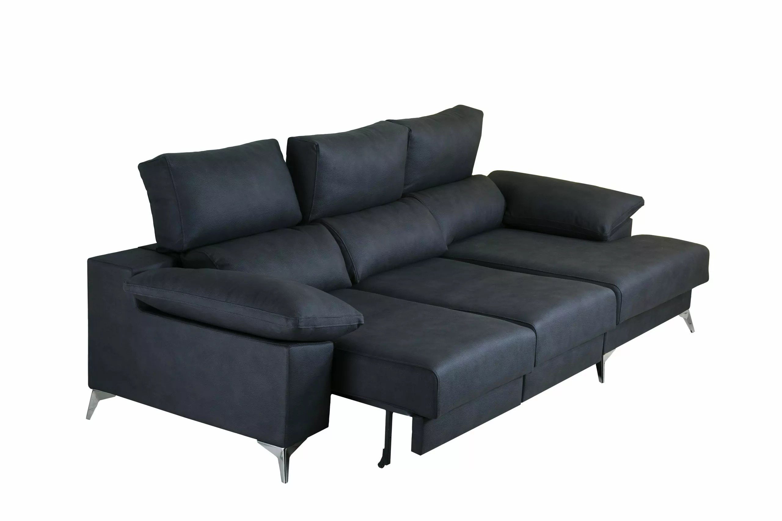 Chaiselongue Milany