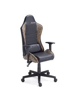 Silla Gaming Legend miniatura 3