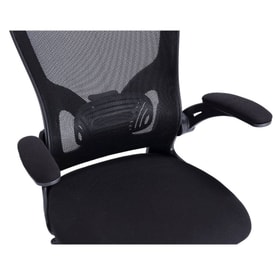 Silla de Oficina Regulable Magneto miniatura 6