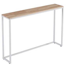 Mueble de Recibidor WishRoble miniatura 1