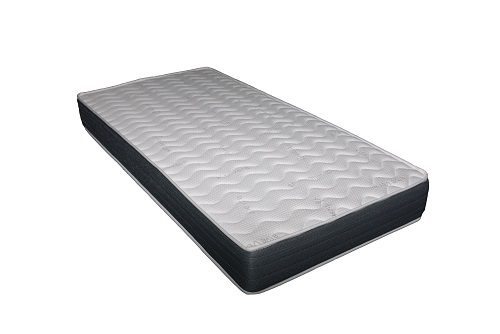 Colchón Shaggy 150 CM