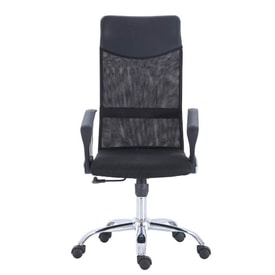 Silla de oficina giratoria Snipe miniatura 2
