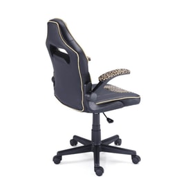 Silla Gaming Solvern miniatura 8