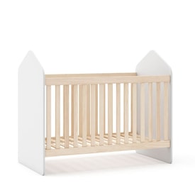 Cuna baby 01 miniatura 4