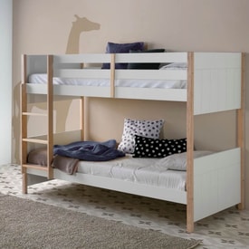 Litera 90 x 190 de diseño miniatura 9