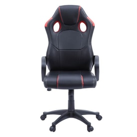 Silla gamer F1 miniatura 2