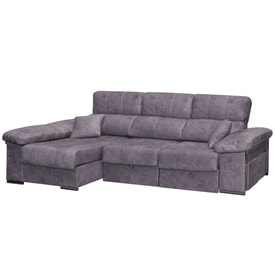 Chaise-longue modelo premium miniatura 1