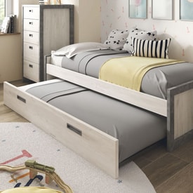 Cama nido 06