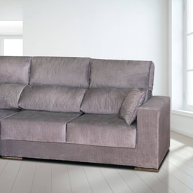 Chaise-longue boss miniatura 3