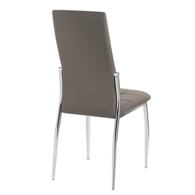 Pack de 4 sillas premium miniatura 9