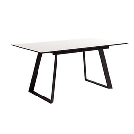 Mesa Extensible Timor miniatura 5